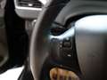 Peugeot 2008 BHDI Style *SITZHEIZUNG *SERVICEGEPFLEGT * Schwarz - thumbnail 24