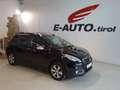 Peugeot 2008 BHDI Style *SITZHEIZUNG *SERVICEGEPFLEGT * Schwarz - thumbnail 9