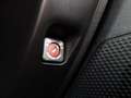 Peugeot 2008 BHDI Style *SITZHEIZUNG *SERVICEGEPFLEGT * Schwarz - thumbnail 35