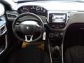 Peugeot 2008 BHDI Style *SITZHEIZUNG *SERVICEGEPFLEGT * Schwarz - thumbnail 17
