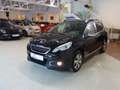 Peugeot 2008 BHDI Style *SITZHEIZUNG *SERVICEGEPFLEGT * Schwarz - thumbnail 4