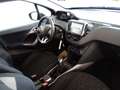 Peugeot 2008 BHDI Style *SITZHEIZUNG *SERVICEGEPFLEGT * Schwarz - thumbnail 15
