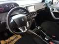 Peugeot 2008 BHDI Style *SITZHEIZUNG *SERVICEGEPFLEGT * Schwarz - thumbnail 23