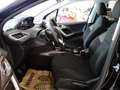 Peugeot 2008 BHDI Style *SITZHEIZUNG *SERVICEGEPFLEGT * Schwarz - thumbnail 20