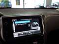 Peugeot 2008 BHDI Style *SITZHEIZUNG *SERVICEGEPFLEGT * Schwarz - thumbnail 33