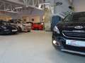 Peugeot 2008 BHDI Style *SITZHEIZUNG *SERVICEGEPFLEGT * Schwarz - thumbnail 2