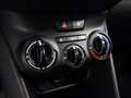 Peugeot 2008 BHDI Style *SITZHEIZUNG *SERVICEGEPFLEGT * Schwarz - thumbnail 26
