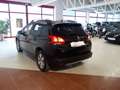 Peugeot 2008 BHDI Style *SITZHEIZUNG *SERVICEGEPFLEGT * Schwarz - thumbnail 5