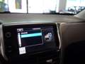 Peugeot 2008 BHDI Style *SITZHEIZUNG *SERVICEGEPFLEGT * Schwarz - thumbnail 31