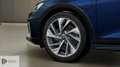 Audi A3 Sportback 1.5 TFSI mhev s-line edition 150cv s-tr Blau - thumbnail 5