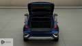 Audi A3 Sportback 1.5 TFSI mhev s-line edition 150cv s-tr Blau - thumbnail 6
