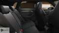 Audi A3 Sportback 1.5 TFSI mhev s-line edition 150cv s-tr Blau - thumbnail 10