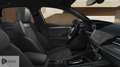 Audi A3 Sportback 1.5 TFSI mhev s-line edition 150cv s-tr Blau - thumbnail 9