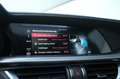 Alfa Romeo Stelvio 2.0 Turbo 280 PK AWD Veloce | Pano Dak | Carplay | Grijs - thumbnail 33