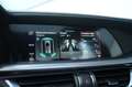 Alfa Romeo Stelvio 2.0 Turbo 280 PK AWD Veloce | Pano Dak | Carplay | Grijs - thumbnail 32