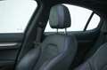 Alfa Romeo Stelvio 2.0 Turbo 280 PK AWD Veloce | Pano Dak | Carplay | Grijs - thumbnail 29