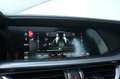 Alfa Romeo Stelvio 2.0 Turbo 280 PK AWD Veloce | Pano Dak | Carplay | Grijs - thumbnail 34