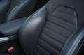 Alfa Romeo Stelvio 2.0 Turbo 280 PK AWD Veloce | Pano Dak | Carplay | Grijs - thumbnail 30