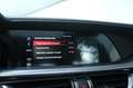 Alfa Romeo Stelvio 2.0 Turbo 280 PK AWD Veloce | Pano Dak | Carplay | Grijs - thumbnail 36