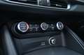 Alfa Romeo Stelvio 2.0 Turbo 280 PK AWD Veloce | Pano Dak | Carplay | Grijs - thumbnail 37