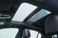 Alfa Romeo Stelvio 2.0 Turbo 280 PK AWD Veloce | Pano Dak | Carplay | Grijs - thumbnail 41