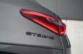 Alfa Romeo Stelvio 2.0 Turbo 280 PK AWD Veloce | Pano Dak | Carplay | Grijs - thumbnail 16