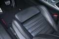 Alfa Romeo Stelvio 2.0 Turbo 280 PK AWD Veloce | Pano Dak | Carplay | Grijs - thumbnail 24