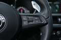 Alfa Romeo Stelvio 2.0 Turbo 280 PK AWD Veloce | Pano Dak | Carplay | Grijs - thumbnail 44