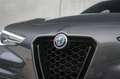 Alfa Romeo Stelvio 2.0 Turbo 280 PK AWD Veloce | Pano Dak | Carplay | Grijs - thumbnail 7