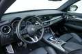 Alfa Romeo Stelvio 2.0 Turbo 280 PK AWD Veloce | Pano Dak | Carplay | Grijs - thumbnail 5