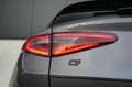 Alfa Romeo Stelvio 2.0 Turbo 280 PK AWD Veloce | Pano Dak | Carplay | Grijs - thumbnail 15