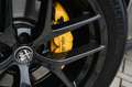 Alfa Romeo Stelvio 2.0 Turbo 280 PK AWD Veloce | Pano Dak | Carplay | Grijs - thumbnail 46
