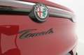 Alfa Romeo Tonale 1.3 gas Multi-air PHEV Speciale Q4 Rojo - thumbnail 21