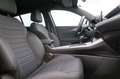 Alfa Romeo Tonale 1.3 gas Multi-air PHEV Speciale Q4 Rojo - thumbnail 16