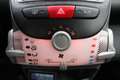 Peugeot 107 1.0-12V Millesim 200 Airco, Elektrische ramen, Iso Zwart - thumbnail 10