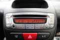 Peugeot 107 1.0-12V Millesim 200 Airco, Elektrische ramen, Iso Zwart - thumbnail 11