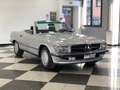 Mercedes-Benz SL 300 Silver - thumbnail 1