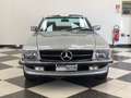 Mercedes-Benz SL 300 Argento - thumbnail 2