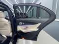Mercedes-Benz E 300 d AMG Line *PANO*LUFT*MASSAGE*SOFTCL*ACC*360*VOLL* Blau - thumbnail 36