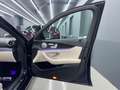 Mercedes-Benz E 300 d AMG Line *PANO*LUFT*MASSAGE*SOFTCL*ACC*360*VOLL* Blau - thumbnail 33