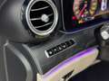 Mercedes-Benz E 300 d AMG Line *PANO*LUFT*MASSAGE*SOFTCL*ACC*360*VOLL* Blau - thumbnail 25