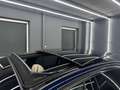 Mercedes-Benz E 300 d AMG Line *PANO*LUFT*MASSAGE*SOFTCL*ACC*360*VOLL* Blau - thumbnail 17