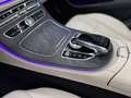 Mercedes-Benz E 300 d AMG Line *PANO*LUFT*MASSAGE*SOFTCL*ACC*360*VOLL* Blau - thumbnail 29