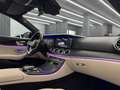 Mercedes-Benz E 300 d AMG Line *PANO*LUFT*MASSAGE*SOFTCL*ACC*360*VOLL* Blau - thumbnail 35