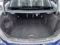 Mercedes-Benz E 300 d AMG Line *PANO*LUFT*MASSAGE*SOFTCL*ACC*360*VOLL* Blau - thumbnail 38