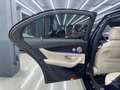 Mercedes-Benz E 300 d AMG Line *PANO*LUFT*MASSAGE*SOFTCL*ACC*360*VOLL* Blau - thumbnail 30