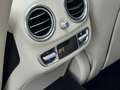 Mercedes-Benz E 300 d AMG Line *PANO*LUFT*MASSAGE*SOFTCL*ACC*360*VOLL* Blau - thumbnail 32