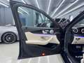 Mercedes-Benz E 300 d AMG Line *PANO*LUFT*MASSAGE*SOFTCL*ACC*360*VOLL* Blau - thumbnail 23