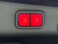 Mercedes-Benz E 300 d AMG Line *PANO*LUFT*MASSAGE*SOFTCL*ACC*360*VOLL* Blau - thumbnail 39