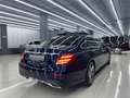 Mercedes-Benz E 300 d AMG Line *PANO*LUFT*MASSAGE*SOFTCL*ACC*360*VOLL* Blau - thumbnail 12